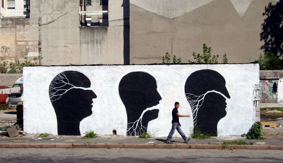 pablo-s-herrero | david-de-la-mano | montevideo | uruguay | south-america