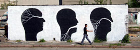 pablo-s-herrero | david-de-la-mano | montevideo | uruguay | south-america (26 votes)