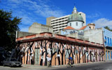 pablo-s-herrero | david-de-la-mano | montevideo | uruguay | south-america (16 votes)