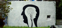 pablo-s-herrero | david-de-la-mano | montevideo | uruguay | south-america (22 votes)