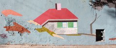pastel | buenosaires | argentina | south-america (20 votes)