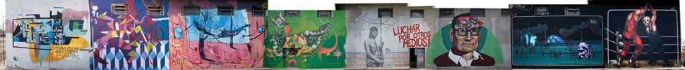 pastel | poeta | mart | -roma- | nazza | ever | triangulo-dorado | jaz | argentina | south-america (27 votes)