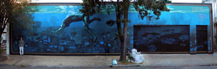 triangulo-dorado | blue | buenosaires | argentina | south-america (19 votes)