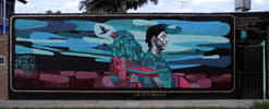 triangulo-dorado | buenosaires | argentina | south-america (25 votes)