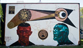triangulo-dorado | buenosaires | argentina | south-america (61 votes)