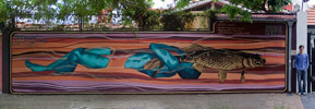 triangulo-dorado | buenosaires | argentina | south-america (22 votes)