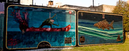 triangulo-dorado | buenosaires | argentina | south-america (47 votes)