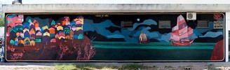 triangulo-dorado | buenosaires | argentina | south-america (57 votes)