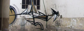 triangulo-dorado | cordoba | geometry | argentina | south-america (54 votes)