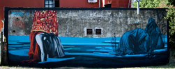 triangulo-dorado | buenosaires | argentina | south-america (26 votes)