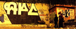 apc | zas | stinkfish | saks | night | bogota | colombia | south-america (16 votes)