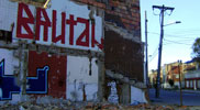 brutal | apc | colombia | south-america (21 votes)