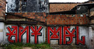 brutal | apc | colombia | red | south-america (23 votes)