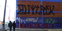buytre | apc | bogota | roller | south-america (13 votes)