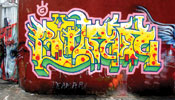 buytre | apc | yellow | bogota | colombia | south-america (12 votes)