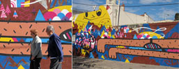 chu | argentina | south-america (17 votes)