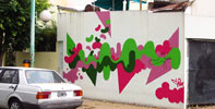 chu | abstract | argentina | south-america (24 votes)