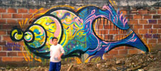 copz | stinkfish | apc | medellin | colombia | south-america (12 votes)