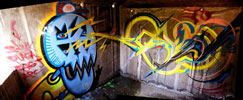 copz | stinkfish | apc | medellin | colombia | south-america (14 votes)