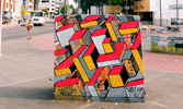 dast1 | geometry | bogota | colombia | south-america (22 votes)