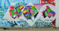 dast1 | geometry | bogota | colombia | south-america (22 votes)