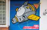 dast1 | shutters | bogota | colombia | south-america (18 votes)
