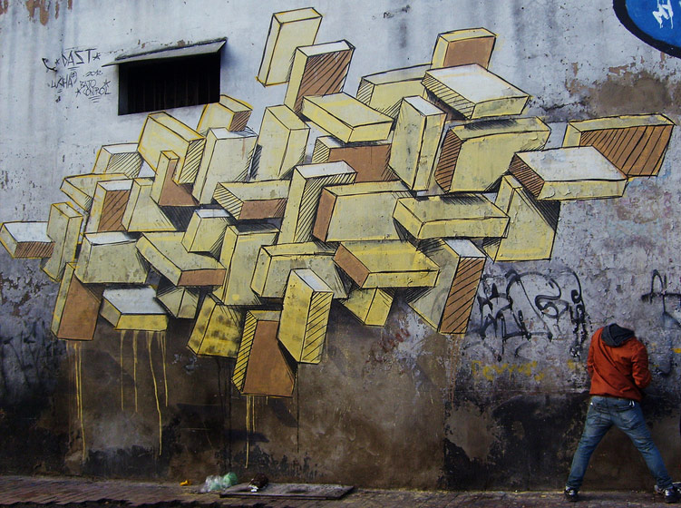 dast | yellow | south-america