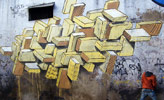 dast | yellow | south-america (4 votes)