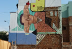decertor | lima | peru | south-america (10 votes)