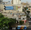 decertor | lima | peru | big | south-america (17 votes)