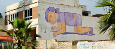 decertor | peru | south-america (13 votes)