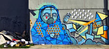 don-xid | apc | bogota | colombia | south-america (26 votes)