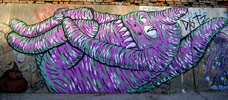 dotz | monster | purple | argentina | south-america (21 votes)