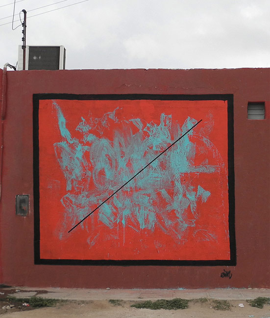 elian | cordoba | argentina | south-america