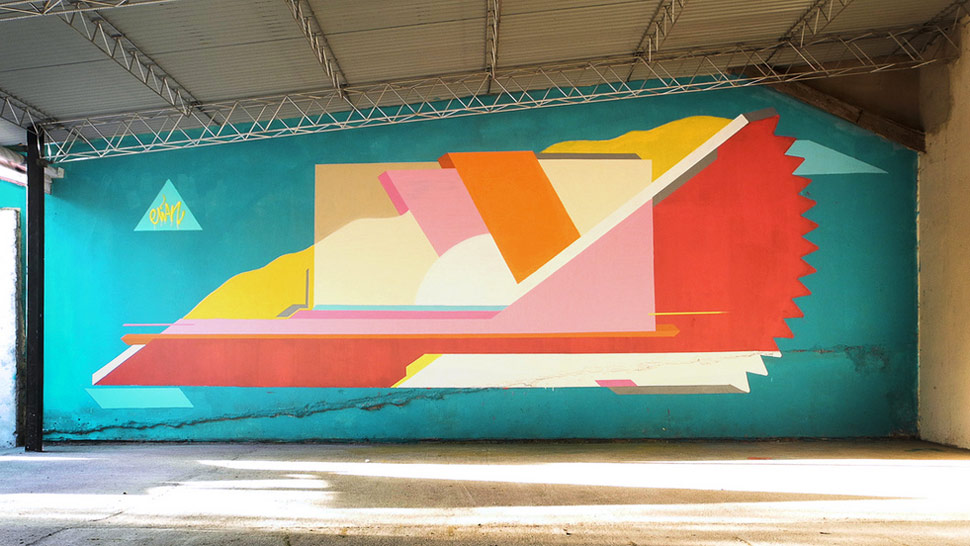 elian | geometry | cordoba | argentina | south-america