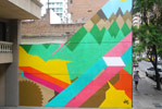 elian | geometry | lima | peru | south-america (11 votes)