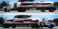 elian | truck | geometry | argentina | south-america (13 votes)