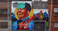 ever | buenosaires | argentina | south-america (24 votes)
