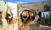 faber | lima | south-america (19 votes)