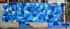 gais | ama | blue | geometry | rio | rio-de-janeiro | south-america (57 votes)