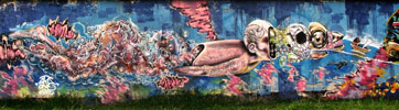 gris-one | dexs | colombia | south-america (12 votes)