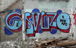gruezo | apc | colombia | south-america (8 votes)