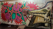 gruezo | apc | dektar | colombia | south-america (10 votes)