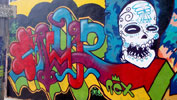 grwez | plop | colombia | south-america (10 votes)