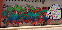 grwz | meca | colombia | south-america (11 votes)