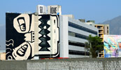 ioke | fumakaka | big | peru | south-america (21 votes)