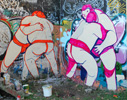 jaz | fluo | buenosaires | south-america (20 votes)