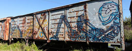 jens-besser | trashtrain | buenosaires | south-america (21 votes)