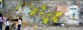 kryot | venezuela | south-america (13 votes)