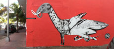la-pandilla | red | miami | usa | north-america (29 votes)